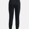 Pantaloni de jogging Rival Fleece