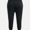 Pantaloni de jogging Rival Fleece