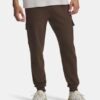 Pantaloni de jogging Rival Fleece Cargo