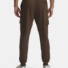 Pantaloni de jogging Rival Fleece Cargo