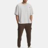 Pantaloni de jogging Rival Fleece Cargo