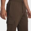Pantaloni de jogging Rival Fleece Cargo