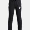Pantaloni de jogging Rival Fleece Colorblock Graphic
