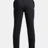 Pantaloni de jogging Rival Fleece Colorblock Graphic