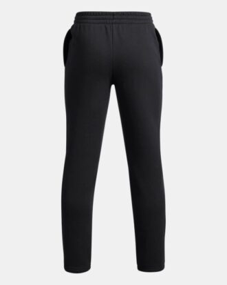 Pantaloni de jogging Rival Fleece Colorblock Graphic