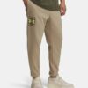 Pantaloni de jogging Rival Fleece Logo