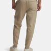 Pantaloni de jogging Rival Fleece Logo
