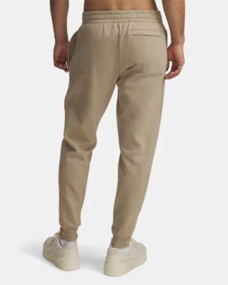 Pantaloni de jogging Rival Fleece Logo