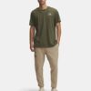 Pantaloni de jogging Rival Fleece Logo