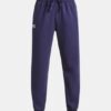 Pantaloni de jogging Rival Fleece (mărime extinsă)