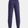 Pantaloni de jogging Rival Fleece (mărime extinsă)