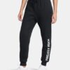Pantaloni de jogging Rival Fleece Project Rock