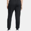 Pantaloni de jogging Rival Fleece Project Rock
