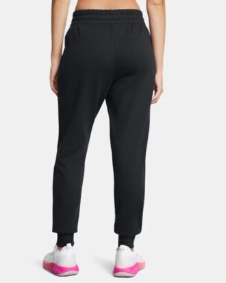 Pantaloni de jogging Rival Fleece Project Rock