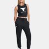 Pantaloni de jogging Rival Fleece Project Rock