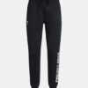 Pantaloni de jogging Rival Fleece Project Rock