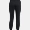 Pantaloni de jogging Rival Fleece Project Rock
