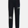 Pantaloni de jogging Rival Varsity Little