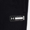 Pantaloni de jogging Rival Varsity Little