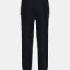 Pantaloni de jogging Rival Varsity Little
