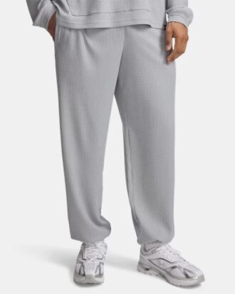 Pantaloni de jogging Rival Waffle