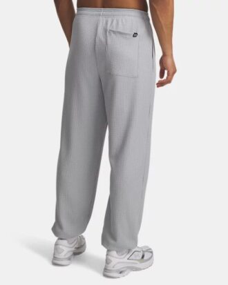 Pantaloni de jogging Rival Waffle