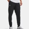 Pantaloni de jogging sport
