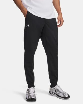 Pantaloni de jogging sport
