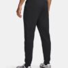 Pantaloni de jogging sport