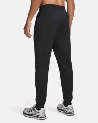 Pantaloni de jogging sport