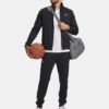Pantaloni de jogging sport