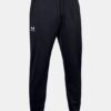 Pantaloni de jogging sport