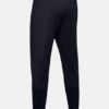 Pantaloni de jogging sport