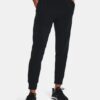 Pantaloni de jogging Sportstyle Elite