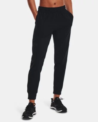 Pantaloni de jogging Sportstyle Elite