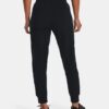 Pantaloni de jogging Sportstyle Elite