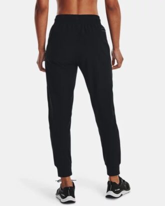 Pantaloni de jogging Sportstyle Elite