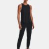 Pantaloni de jogging Sportstyle Elite
