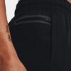 Pantaloni de jogging Sportstyle Elite