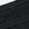 Pantaloni de jogging Sportstyle Elite
