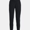 Pantaloni de jogging Sportstyle Elite