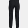 Pantaloni de jogging Sportstyle Elite