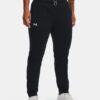 Pantaloni de jogging Storm Armour Fleece®