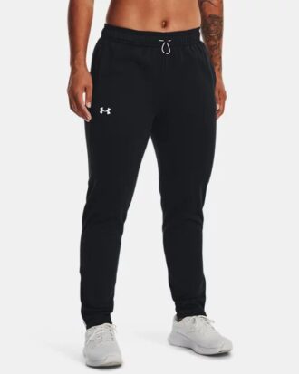 Pantaloni de jogging Storm Armour Fleece®