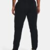 Pantaloni de jogging Storm Armour Fleece®