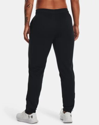 Pantaloni de jogging Storm Armour Fleece®