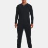 Pantaloni de jogging Storm Armour Fleece®