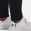 Pantaloni de jogging Storm Armour Fleece®