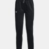 Pantaloni de jogging Storm Armour Fleece®