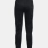Pantaloni de jogging Storm Armour Fleece®